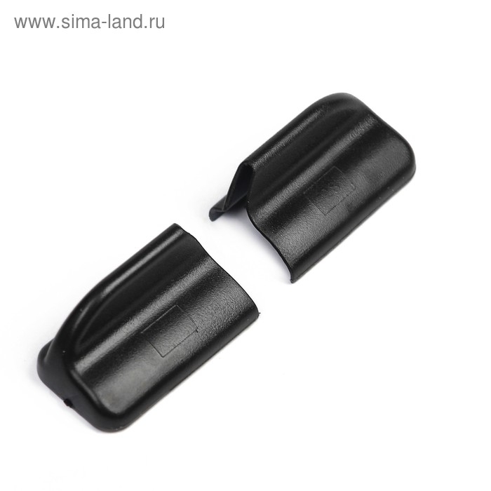 Резинка щетки стеклоочистителя AVS, 28 Резинка щетки стеклоочистителя AVS, 28"/700 мм, бескаркасная