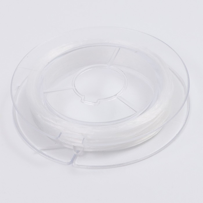 Мягкая игрушка «Создай своё украшение», знак зодиака: Водолей, 16 см Мягкая игрушка «Создай своё украшение», знак зодиака: Водолей, 16 см