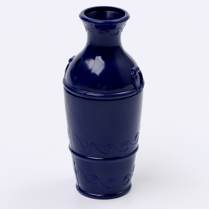 Школа Фокусов Мои первые фокусы  Школа Фокусов Мои первые фокусы "Бездонная ваза"