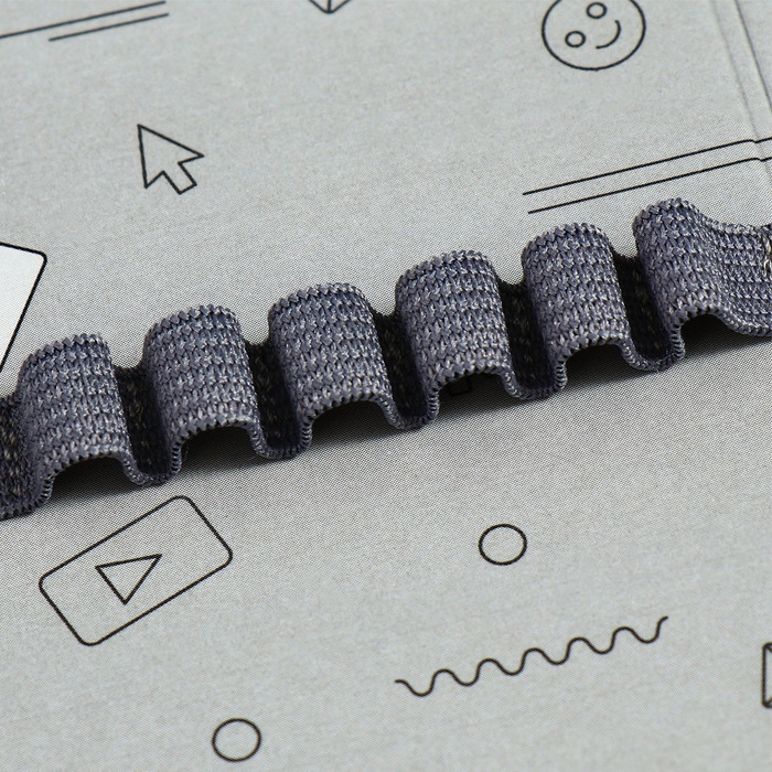 Пенал 1 секция 140 х 210 х 40 мм, откидной карман и косметичка, тканевый, Calligrata TOP Content Пенал 1 секция 140 х 210 х 40 мм, откидной карман и косметичка, тканевый, Calligrata TOP Content "Футбол"