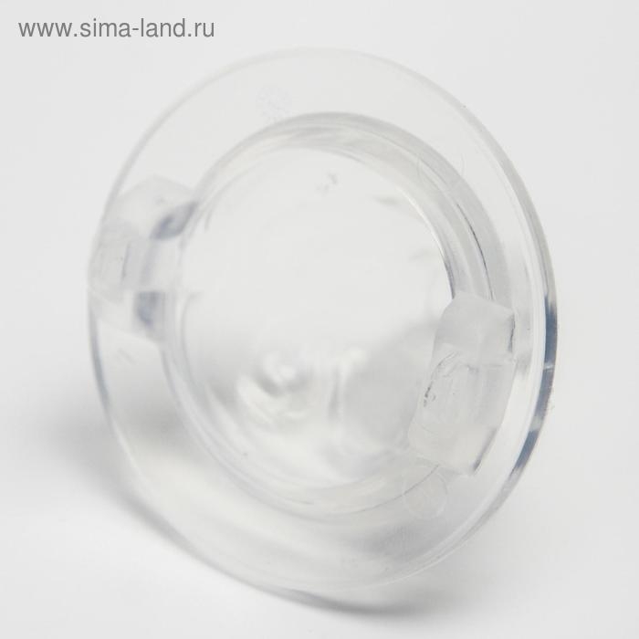 Бутылочка для кормления, широкое горло, от 0 мес., 125 мл. Бутылочка для кормления, широкое горло, от 0 мес., 125 мл.