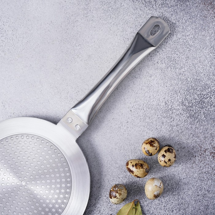 Адаптер для индукционной плиты, d=20 см Адаптер для индукционной плиты, d=20 см