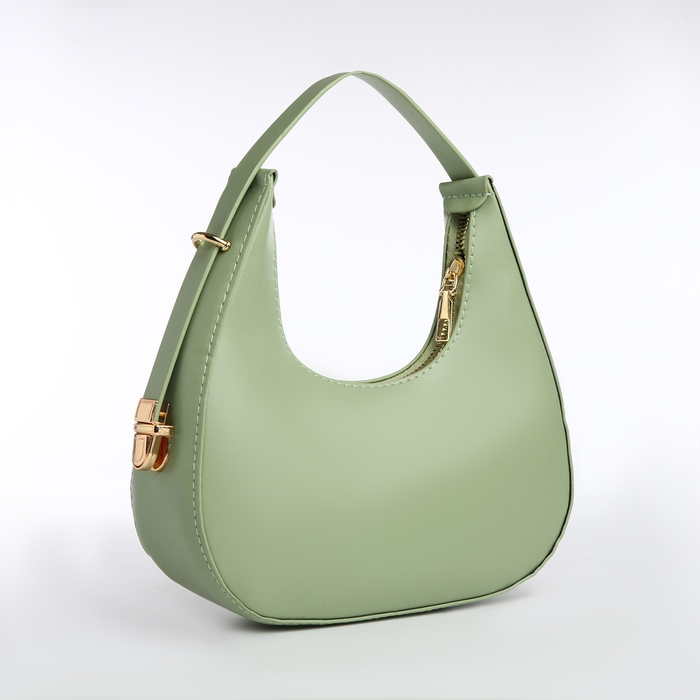 Мягкая игрушка «Гусь: Душнила»