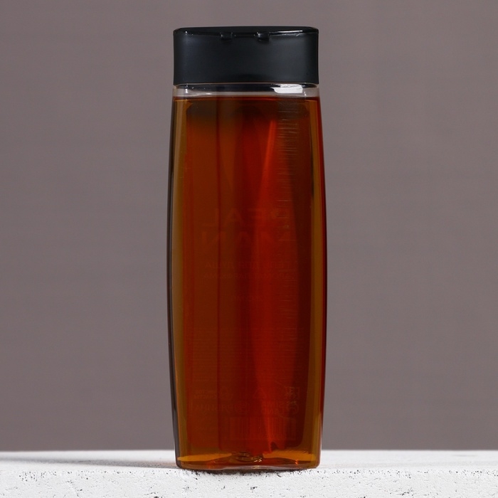 Гель для душа ЧИСТОЕ СЧАСТЬЕ REAL MAN, 250 мл, аромат мужского парфюма Гель для душа ЧИСТОЕ СЧАСТЬЕ REAL MAN, 250 мл, аромат мужского парфюма