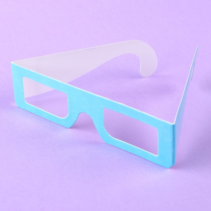 3D-планшет для рисования &laquo;Холодное сердце&raquo;, неоновые маркеры, световые эффекты, с карточками