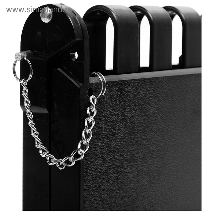 Табло для бадминтона, волейбола, настольного тенниса Табло для бадминтона, волейбола, настольного тенниса