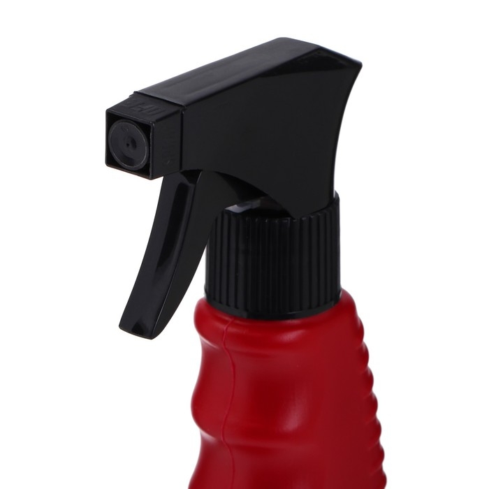 Очиститель стекол, фар и зеркал 3ton, зимний, спрей, 550 мл ТН-521 Очиститель стекол, фар и зеркал 3ton, зимний, спрей, 550 мл ТН-521