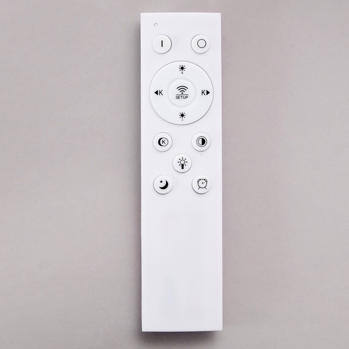 Светильник Светильник "Сонлан" 3xLED 250Вт золото 108х58х16 см BayerLux