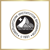 Шампунь для волос Pantene «Интенсивное восстановление», для слабых и поврежденных волос, 400 мл