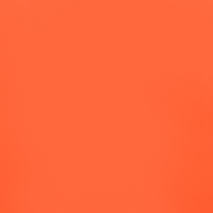 Пленка для цветов, матовая, красный, 0,58 х 10 м Пленка для цветов, матовая, красный, 0,58 х 10 м