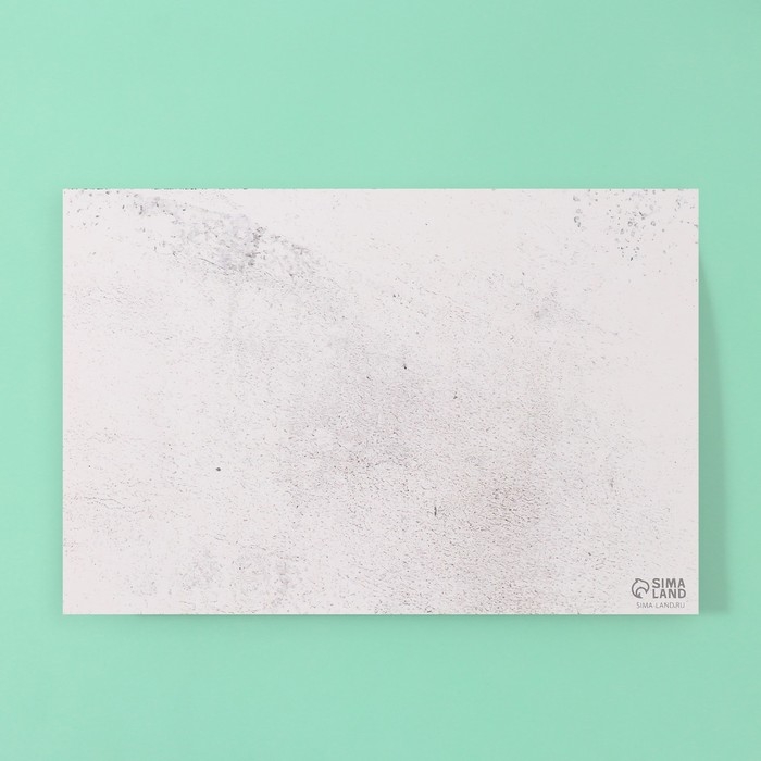 Наклейки в книжке Наклейки в книжке "Одна линия" + 3 фона 20,7х14,2 см