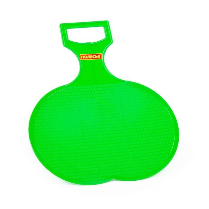 Санки «Ледянка», МИКС Санки «Ледянка», МИКС