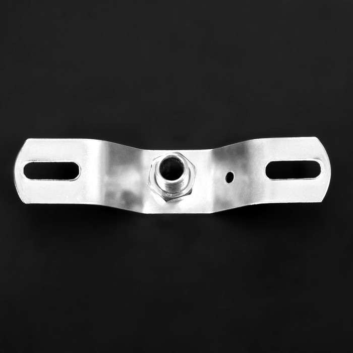 Светильник Светильник "Шестеренка" 3хЕ27 40Вт 30х30х15-135 см