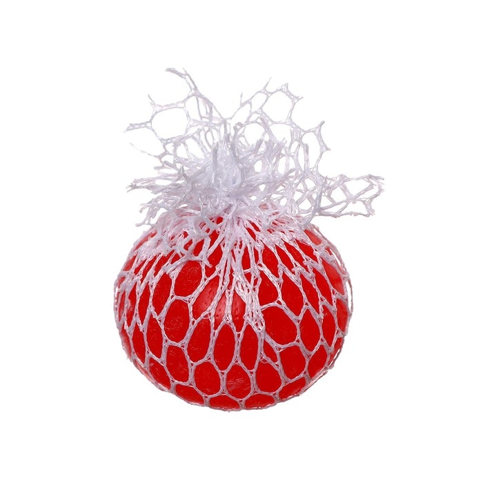 Антистресс сквиш мялка «Милашики», с жидкостью, микс, в шоубоксе Антистресс сквиш мялка «Милашики», с жидкостью, микс, в шоубоксе