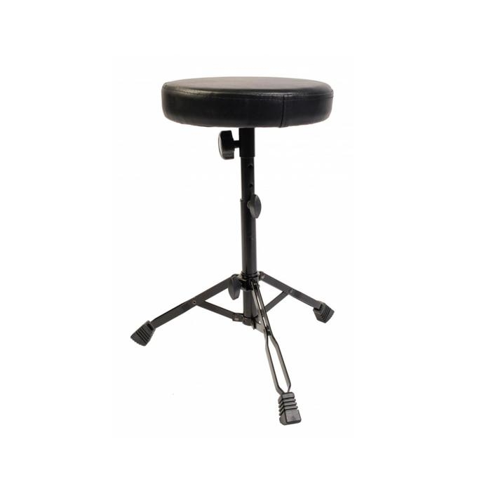 Стойка поворотная для занятий на фортепиано VESTON KBA003 Стойка поворотная для занятий на фортепиано VESTON KBA003