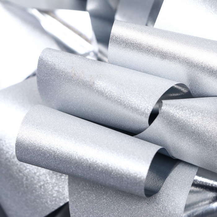 Бант шар №5 Бант шар №5