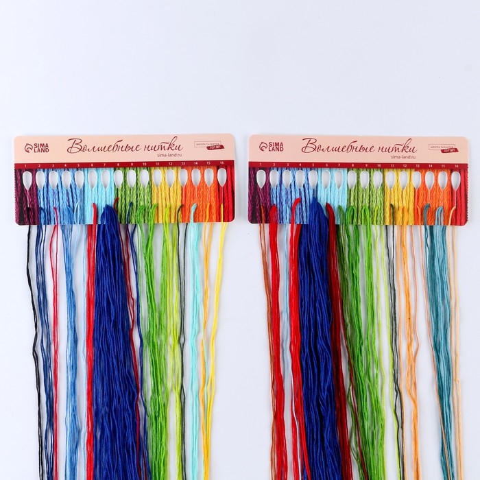 Вышивка крестиком на Новый год. Набор для вышивания носка «Дракон с шаром» Вышивка крестиком на Новый год. Набор для вышивания носка «Дракон с шаром»