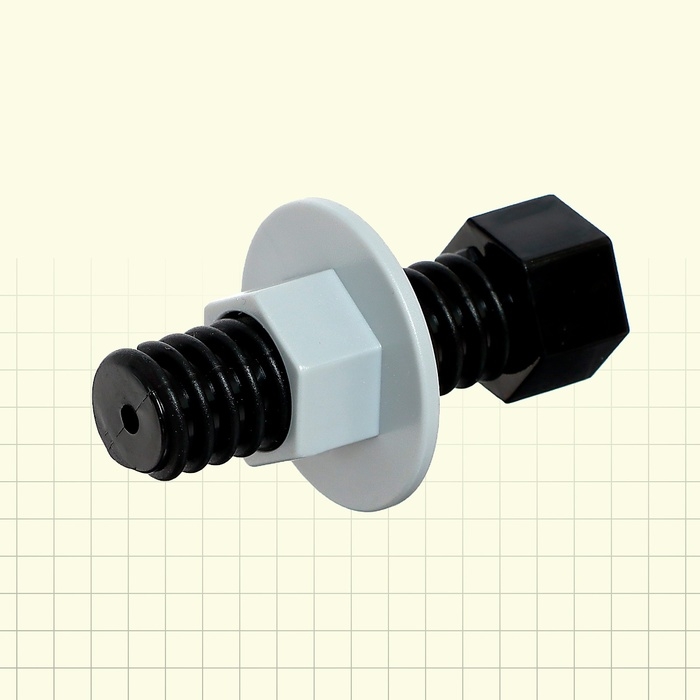 Набор инструментов в рюкзаке «Мастер», 28 предметов Набор инструментов в рюкзаке «Мастер», 28 предметов