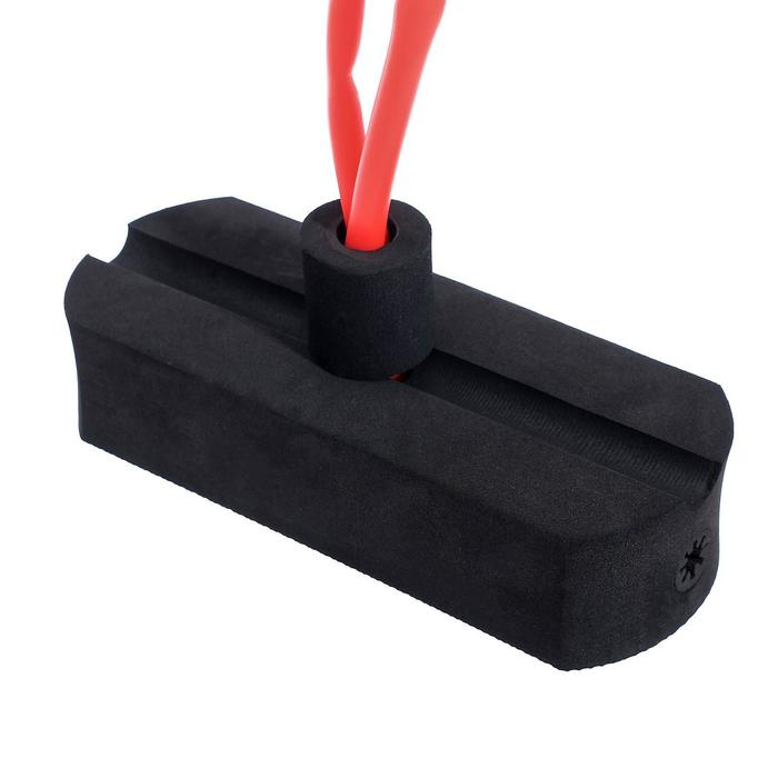 Прыгалка детская «Лягушонок» Прыгалка детская «Лягушонок»