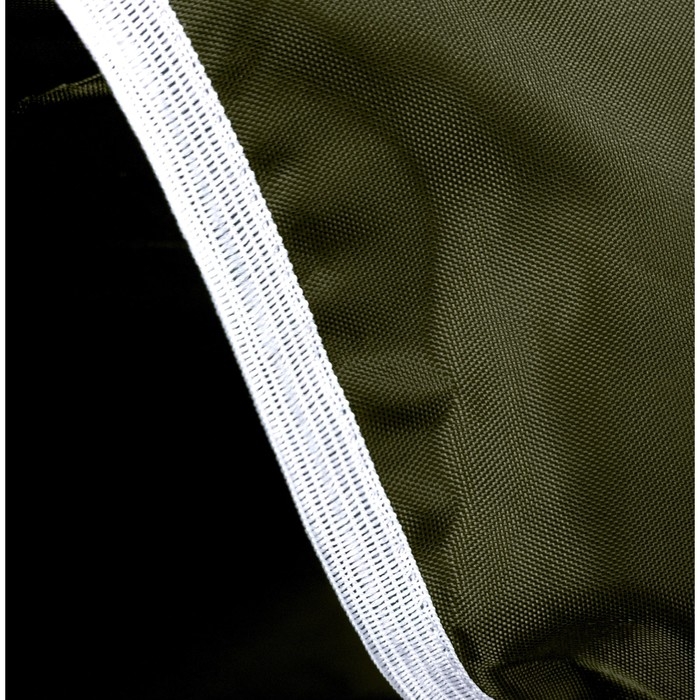 Тент-крыша для садовых качелей 153 х 116 см, олива, подойдет для качелей Адлер Тент-крыша для садовых качелей 153 х 116 см, олива, подойдет для качелей Адлер