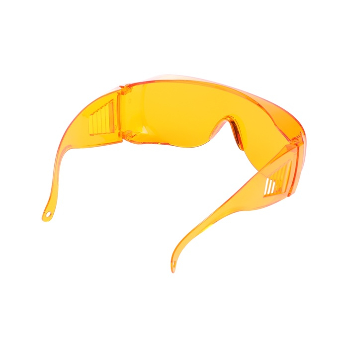 Облучатель ультрафиолетовый бактерицидный «Солнышко» ОУФб-04, лампа типа ДКБУ-9 Облучатель ультрафиолетовый бактерицидный «Солнышко» ОУФб-04, лампа типа ДКБУ-9