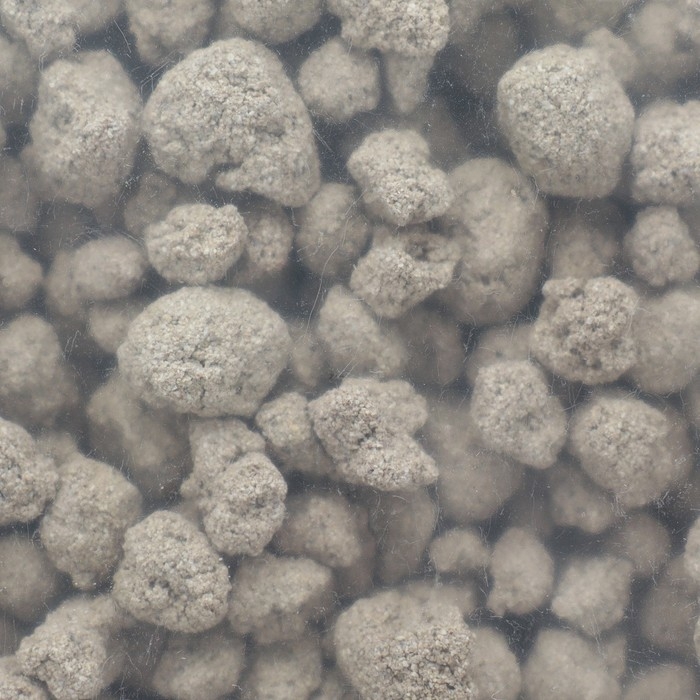 Наполнитель гигиенический Наполнитель гигиенический "Пижон" , для длинношерстных кошек,6,3 кг впитываемость до 12 л фр 6-10