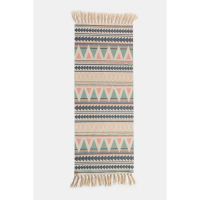 Коврик Этель "Этика" 60*150 см, 50% хл, 50% п/э