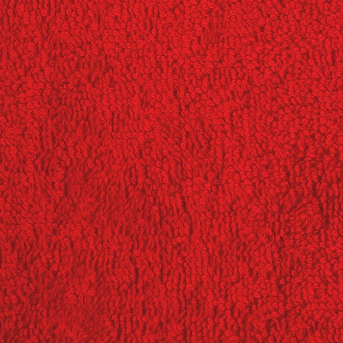 Подарочный набор новогодний  Подарочный набор новогодний "С новым годом!" полотенце и акс