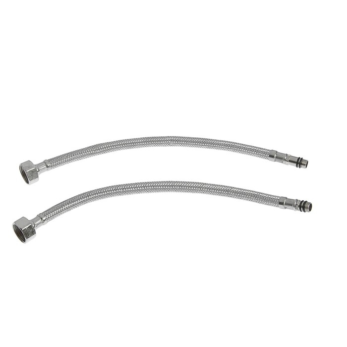 Смеситель для кухни ROEGEN RB001A, однорычажный, цинк, хром Смеситель для кухни ROEGEN RB001A, однорычажный, цинк, хром