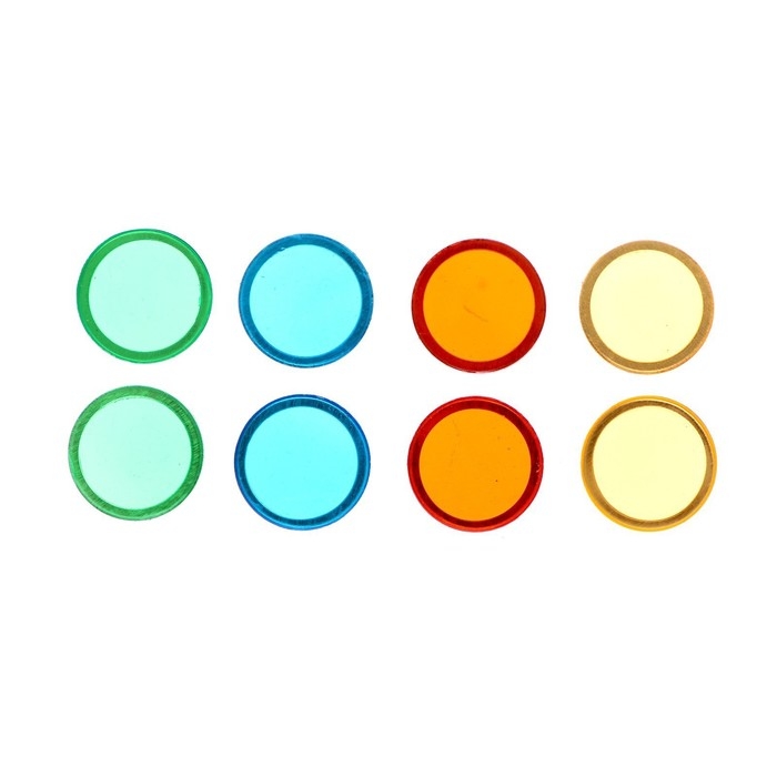 Развивающий набор «Ловкие фишки», межполушарное развитие Развивающий набор «Ловкие фишки», межполушарное развитие