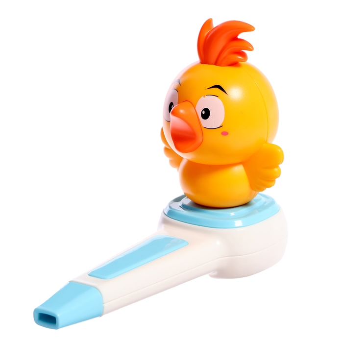 Развивающий набор «Аэробол со зверятами», 4в1, 3+ Развивающий набор «Аэробол со зверятами», 4в1, 3+