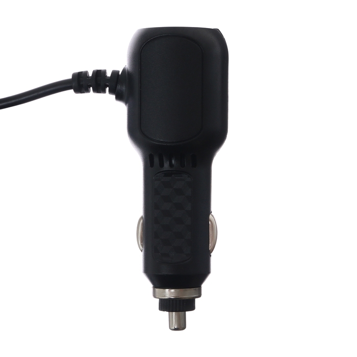 Зарядное устройство Micro USB, c 2 USB 3.4 А, 5 В, провод 3,5 м