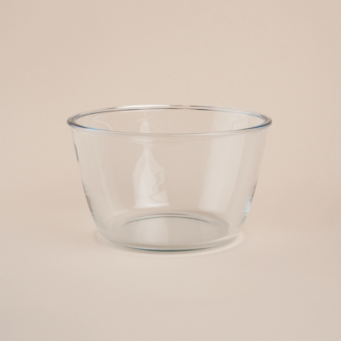 Центрифуга для сушки зелени SL Home «Оливковая роща», 5 л, стекло, цвет оливковый Центрифуга для сушки зелени SL Home «Оливковая роща», 5 л, стекло, цвет оливковый