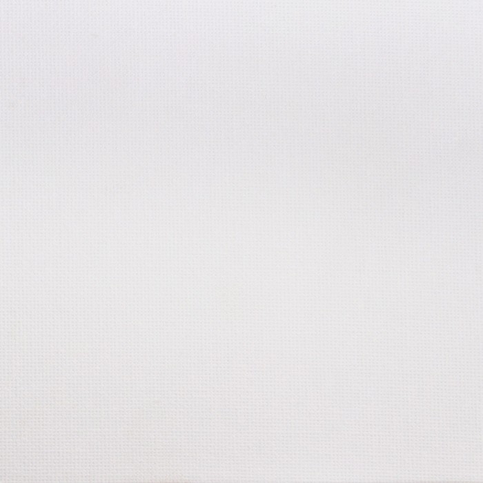 Холст на оргалите 10х15см, 4мм, хлопок 100%, акриловый грунт, мелкое зерно 210г/м2, в наборе 3 штуки Холст на оргалите 10х15см, 4мм, хлопок 100%, акриловый грунт, мелкое зерно 210г/м2, в наборе 3 штуки