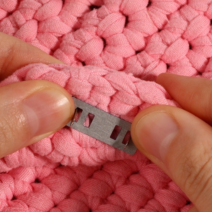 Декоративные элементы на прокол «Hand made», 3,5 × 1 см, 10 шт, цвет серебряный Декоративные элементы на прокол «Hand made», 3,5 × 1 см, 10 шт, цвет серебряный