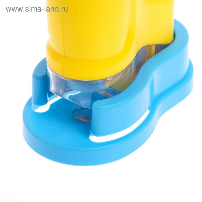 Игровой набор «Микроскоп», увеличение Х80, световые эффекты, цвета МИКС Игровой набор «Микроскоп», увеличение Х80, световые эффекты, цвета МИКС