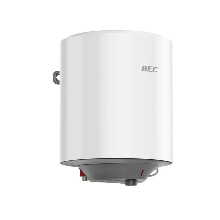 Водонагреватель Haier HEC ES80V-HE1, накопительный, 1750 Вт, 80 л, белый Водонагреватель Haier HEC ES80V-HE1, накопительный, 1750 Вт, 80 л, белый