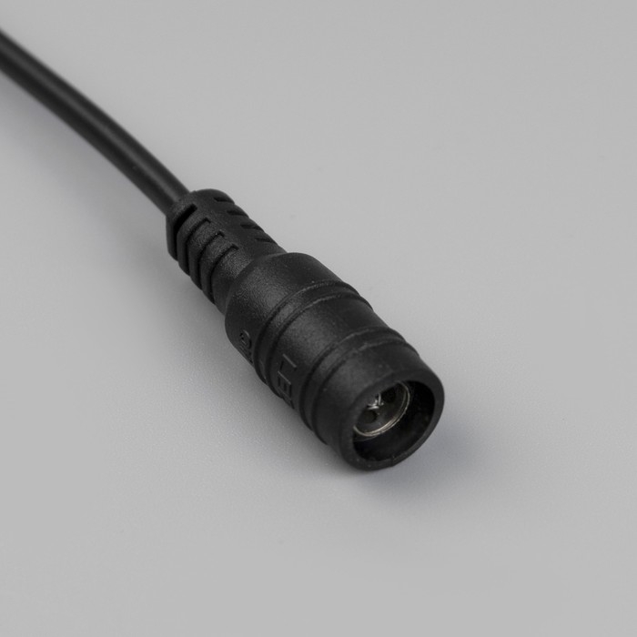 Гибкий неон Luazon Lighting 6 × 12 мм, IP65, 10 м, SMD2835, 120 LED/м, 12 В, свечение тёплое белое Гибкий неон Luazon Lighting 6 × 12 мм, IP65, 10 м, SMD2835, 120 LED/м, 12 В, свечение тёплое белое