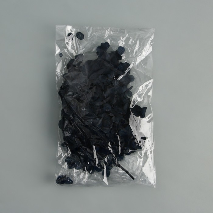 Набор для создания поддона из гипса с сухоцветами «Шестиугольник» Набор для создания поддона из гипса с сухоцветами «Шестиугольник»