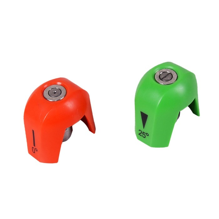 Мойка высокого давления Huter W195-QL, 195 бар, 420 л/ч 70/8/14 Мойка высокого давления Huter W195-QL, 195 бар, 420 л/ч 70/8/14