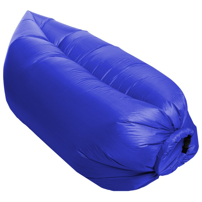 Надувной диван-шезлонг «Ламзак с приколом», 220 х 80 х 65 см, пляжный лежак Надувной диван-шезлонг «Ламзак с приколом», 220 х 80 х 65 см, пляжный лежак