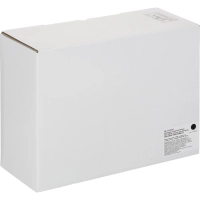 Картридж лазерный Retech MLT-D203E чер. для Samsung M3820/M3870/M4020/M4070