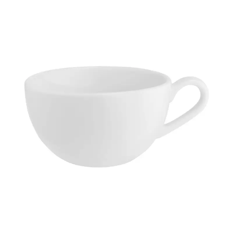 Чашка Classic, средняя Чашка Classic, средняя