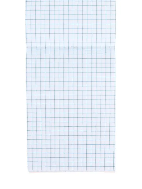 Набор блокнотов А6 40л кл на скобе Котята и щенята, мел карт, 4В 20шт