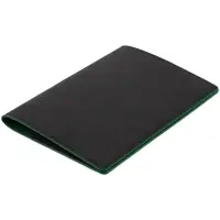 Набор Multimo Tea, черный с зеленым