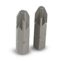 Набор инструментов 108 предметов "PRO" AVS ATS-108