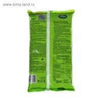 Удобрение открытого грунта Добрая Сила "Картофель-Корнеплоды", пакет, 0,9 кг