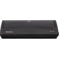 Ламинатор OL-280, А4, 80-125 мкм