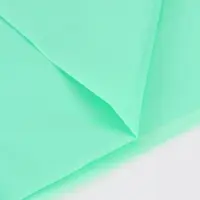 Посуда одноразовая бумажная на 10 персон: стаканы, тарелки, скатерть, Друзья