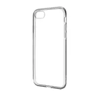 Чехол iPh 7 TPU 1.2 мм